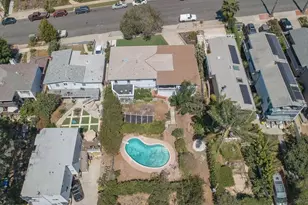 4637 Del Mar, San Diego, CA 92107 - Photo 47