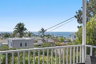 4637 Del Mar, San Diego, CA 92107 - Photo 35