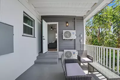  4637 Del Mar, San Diego, CA 92107 - Photo 33