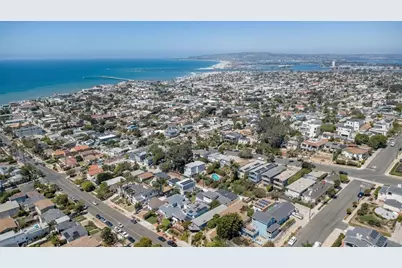  4637 Del Mar, San Diego, CA 92107 - Photo 53