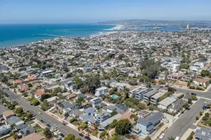 4637 Del Mar, San Diego, CA 92107 - Photo 53