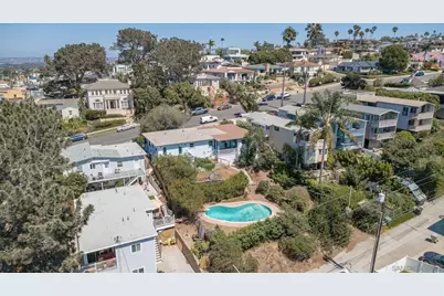  4637 Del Mar, San Diego, CA 92107 - Photo 49