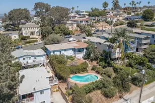 4637 Del Mar, San Diego, CA 92107 - Photo 49