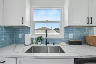 4637 Del Mar, San Diego, CA 92107 - Photo 13