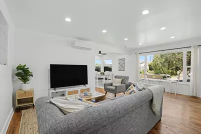  4637 Del Mar, San Diego, CA 92107 - Photo 5