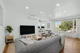 4637 Del Mar, San Diego, CA 92107 - Photo 5