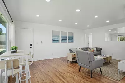  4637 Del Mar, San Diego, CA 92107 - Photo 9