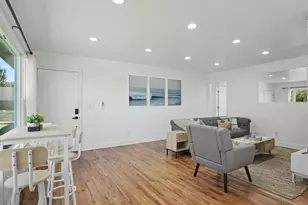 4637 Del Mar, San Diego, CA 92107 - Photo 9