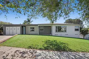 4637 Del Mar, San Diego, CA 92107 - Photo 1