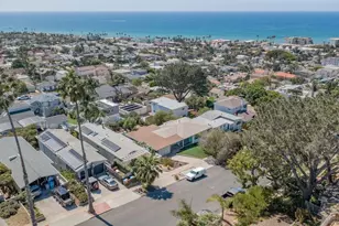 4637 Del Mar, San Diego, CA 92107 - Photo 3
