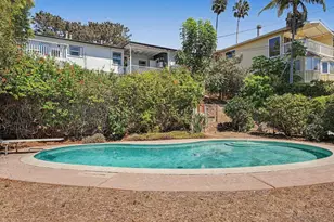 4637 Del Mar, San Diego, CA 92107 - Photo 41