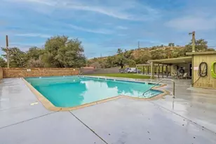 26835 Old Hwy 80, Guatay, CA 91931 - Photo 11