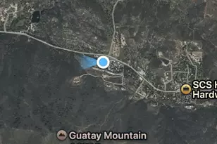 26835 Old Hwy 80, Guatay, CA 91931 - Photo 13