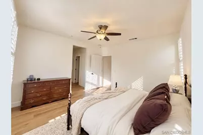  514 Surfbird Ln, Imperial Beach, CA 91932 - Photo 23