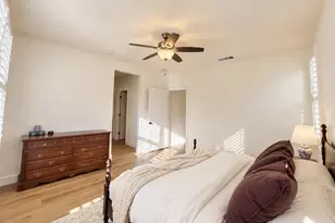 514 Surfbird Ln, Imperial Beach, CA 91932 - Photo 23