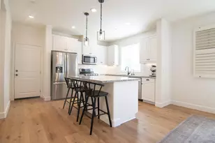 514 Surfbird Ln, Imperial Beach, CA 91932 - Photo 13
