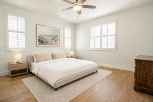 514 Surfbird Ln, Imperial Beach, CA 91932 - Photo 21
