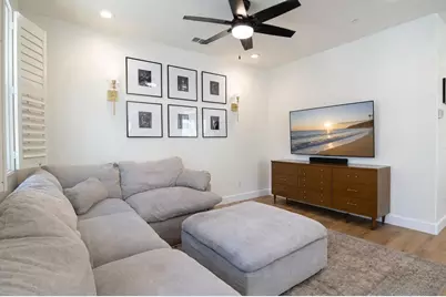  514 Surfbird Lane, Imperial Beach, CA 91932 - Photo 7