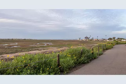  514 Surfbird Ln, Imperial Beach, CA 91932 - Photo 37