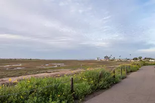 514 Surfbird Ln, Imperial Beach, CA 91932 - Photo 37