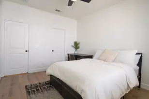 514 Surfbird Ln, Imperial Beach, CA 91932 - Photo 27
