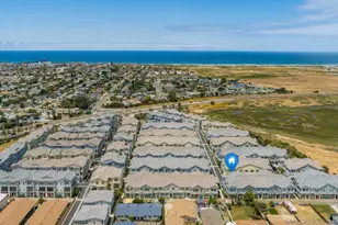 514 Surfbird Ln, Imperial Beach, CA 91932 - Photo 37