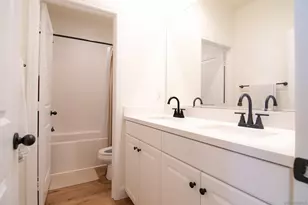 514 Surfbird Ln, Imperial Beach, CA 91932 - Photo 33