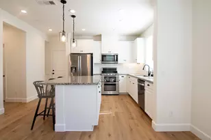 514 Surfbird Ln, Imperial Beach, CA 91932 - Photo 11