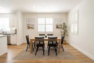 514 Surfbird Ln, Imperial Beach, CA 91932 - Photo 9
