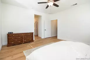 514 Surfbird Ln, Imperial Beach, CA 91932 - Photo 23