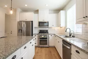 514 Surfbird Ln, Imperial Beach, CA 91932 - Photo 11
