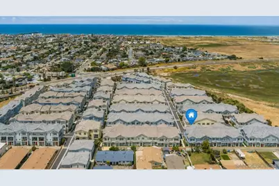  514 Surfbird Ln, Imperial Beach, CA 91932 - Photo 35