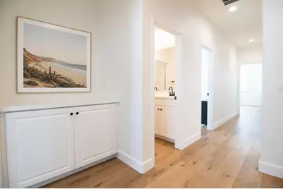  514 Surfbird Lane, Imperial Beach, CA 91932 - Photo 19