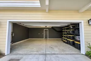 514 Surfbird Ln, Imperial Beach, CA 91932 - Photo 39