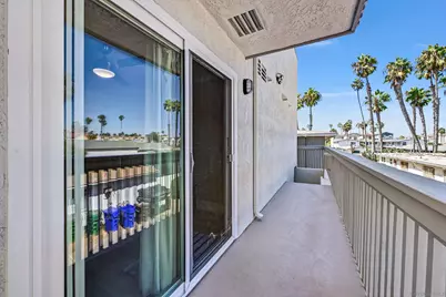  510 N Pacific #4, Oceanside, CA 92054 - Photo 19