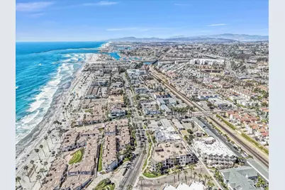  510 N Pacific #4, Oceanside, CA 92054 - Photo 37