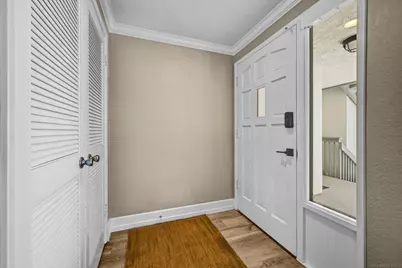  510 N Pacific #4, Oceanside, CA 92054 - Photo 25