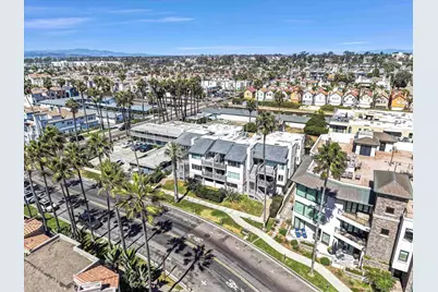  510 N Pacific #4, Oceanside, CA 92054 - Photo 33