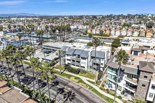 510 N Pacific, Oceanside, CA 92054 - Photo 33