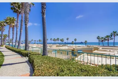  510 N Pacific #4, Oceanside, CA 92054 - Photo 45
