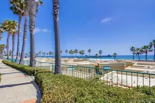 510 N Pacific, Oceanside, CA 92054 - Photo 45