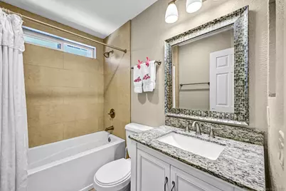  510 N Pacific #4, Oceanside, CA 92054 - Photo 23