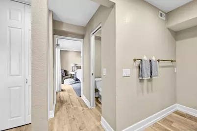  510 N Pacific #4, Oceanside, CA 92054 - Photo 17