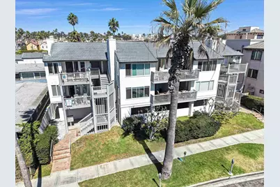  510 N Pacific #4, Oceanside, CA 92054 - Photo 31
