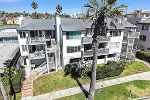 510 N Pacific, Oceanside, CA 92054 - Photo 31