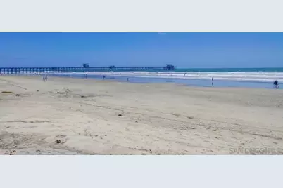  510 N Pacific #4, Oceanside, CA 92054 - Photo 43
