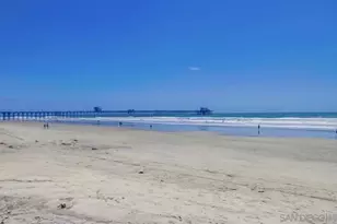 510 N Pacific, Oceanside, CA 92054 - Photo 43