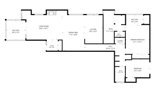 510 N Pacific, Oceanside, CA 92054 - Photo 27