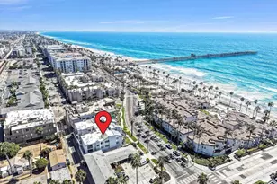 510 N Pacific, Oceanside, CA 92054 - Photo 1