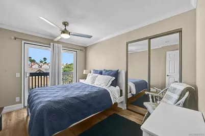 510 N Pacific #4, Oceanside, CA 92054 - Photo 21